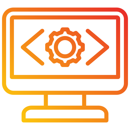 AV logo